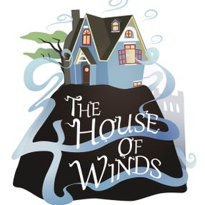 The House of 4 Winds