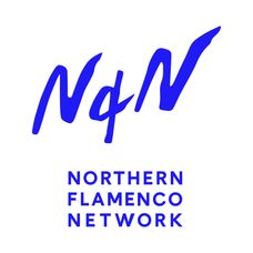 NORTHERN FLAMENCO NETWORK